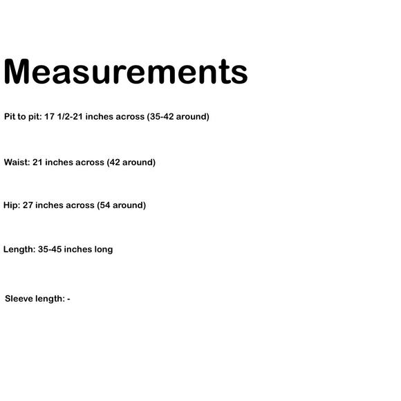 Jantzen Pink Orange Geometric Print Asymmetric Swim Cover Up Dress SZ M/L - Picture 2 of 10